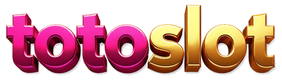 totoslot