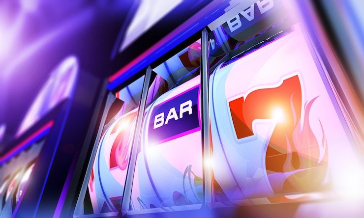 Opsi pembayaran lokal aman dengan QRIS dan dompet digital Metode pembayaran lokal di totoslot termasuk QRIS, DANA, dan bank