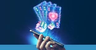 Riwayat transaksi dan statistik permainan pribadi Anda Riwayat permainan dan statistik pemain Domino QQ