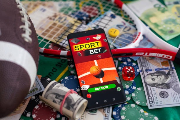 Studio Lightning Roulette totoslot dengan dealer profesional dan kamera HD