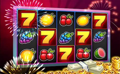 Video tutorial verifikasi akun Lightning Roulette di totoslot Video tutorial verifikasi akun Lightning Roulette di totoslot