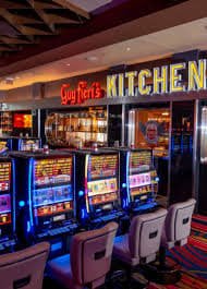 Video tutorial bermain lottery di totoslot