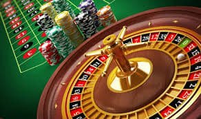 Tabel Number Pair totoslot dengan tampilan kartu yang jelas Antarmuka permainan Number Pair dengan kartu digital di totoslot