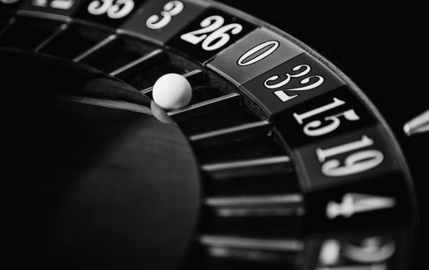 Tutorial permainan Number Pair di totoslot Tutorial permainan Number Pair di totoslot