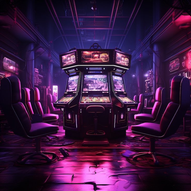 totoslot featured game showcase totoslot featured game showcase