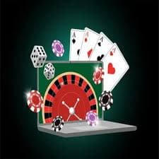 Video tutorial deposit dan pembayaran di totoslot Video tutorial deposit dan pembayaran di totoslot